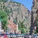 Creede