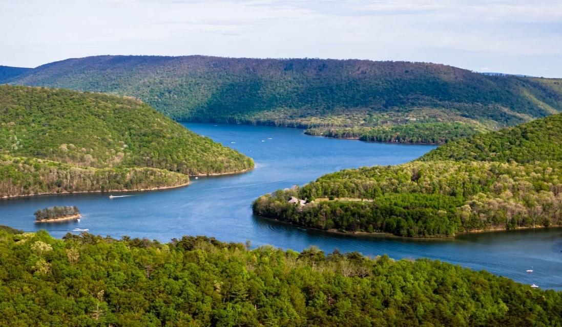 d33c6949-71ee-46ff-9500-d2b629489c77