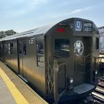 New York Transit Museum