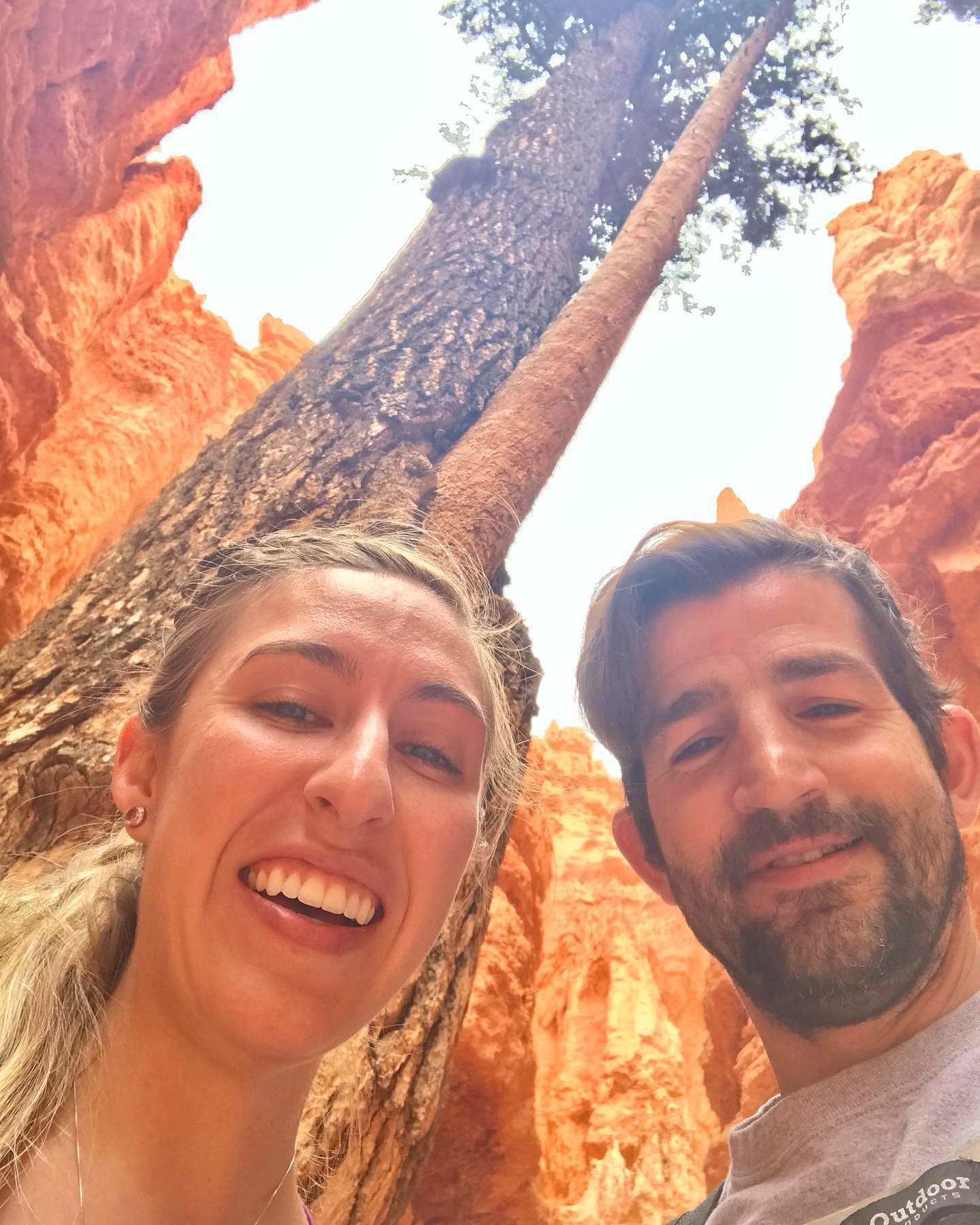 The Wedding Website of Stevie Norcross and Nicolas Szabo