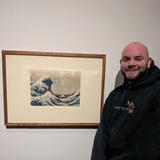 The Art Institute of Chicago