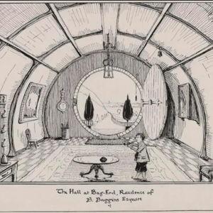 Home Down Payment Fund