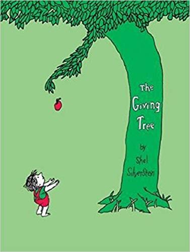 Classic Kids Books. We love pre-loved kids books!!