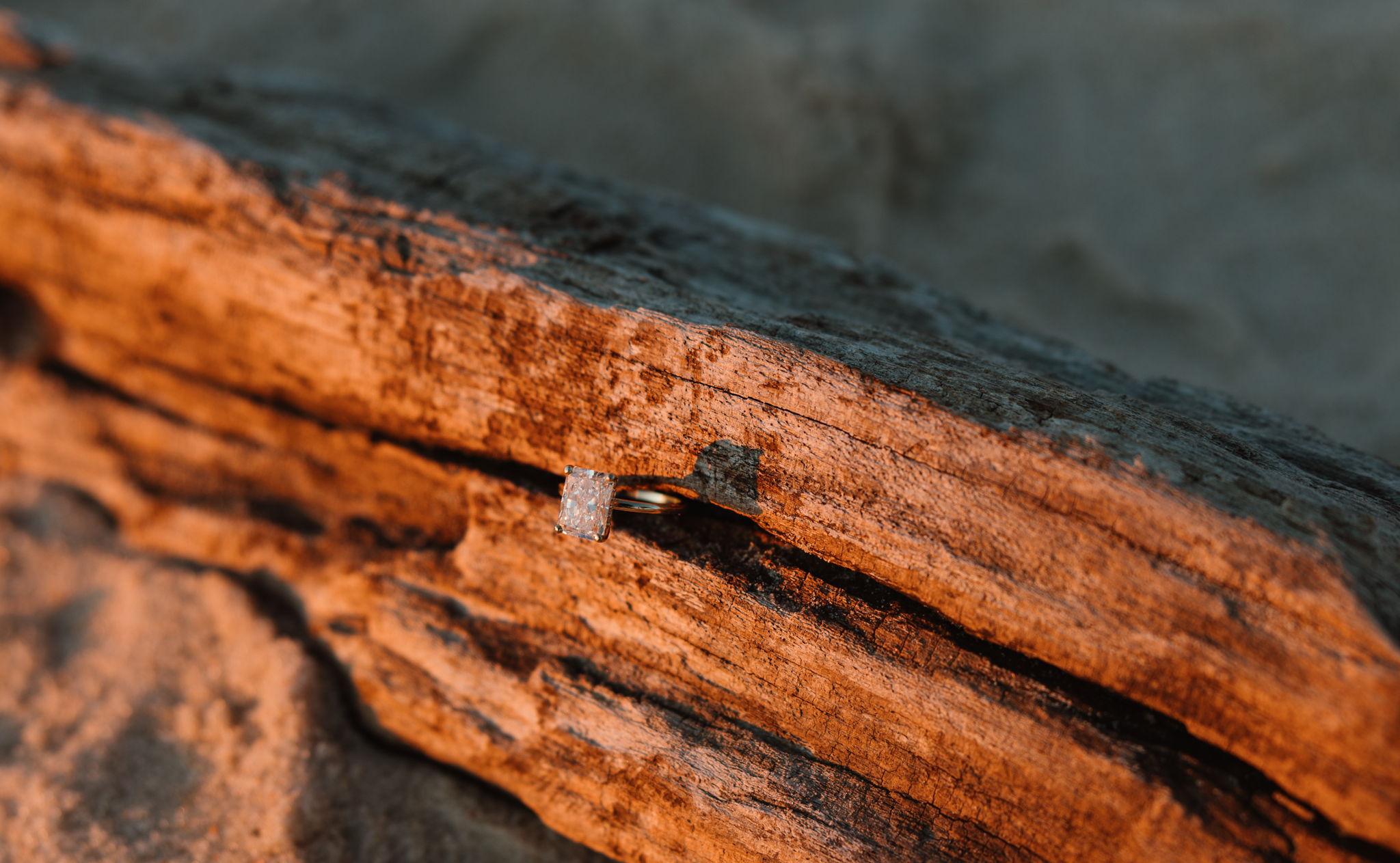 The Wedding Website of Baylee Smith and Peyton Moody