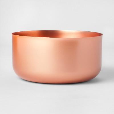 Serving Bowl - Copper - Project 62™