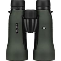 Vortex Diamondback HD 15x56mm Roof Prism Binoculars DB-218, Color: Green, Prism System: Roof, 27% Off w/ Free Shipping