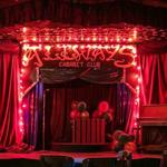 The AllWays Lounge & Cabaret