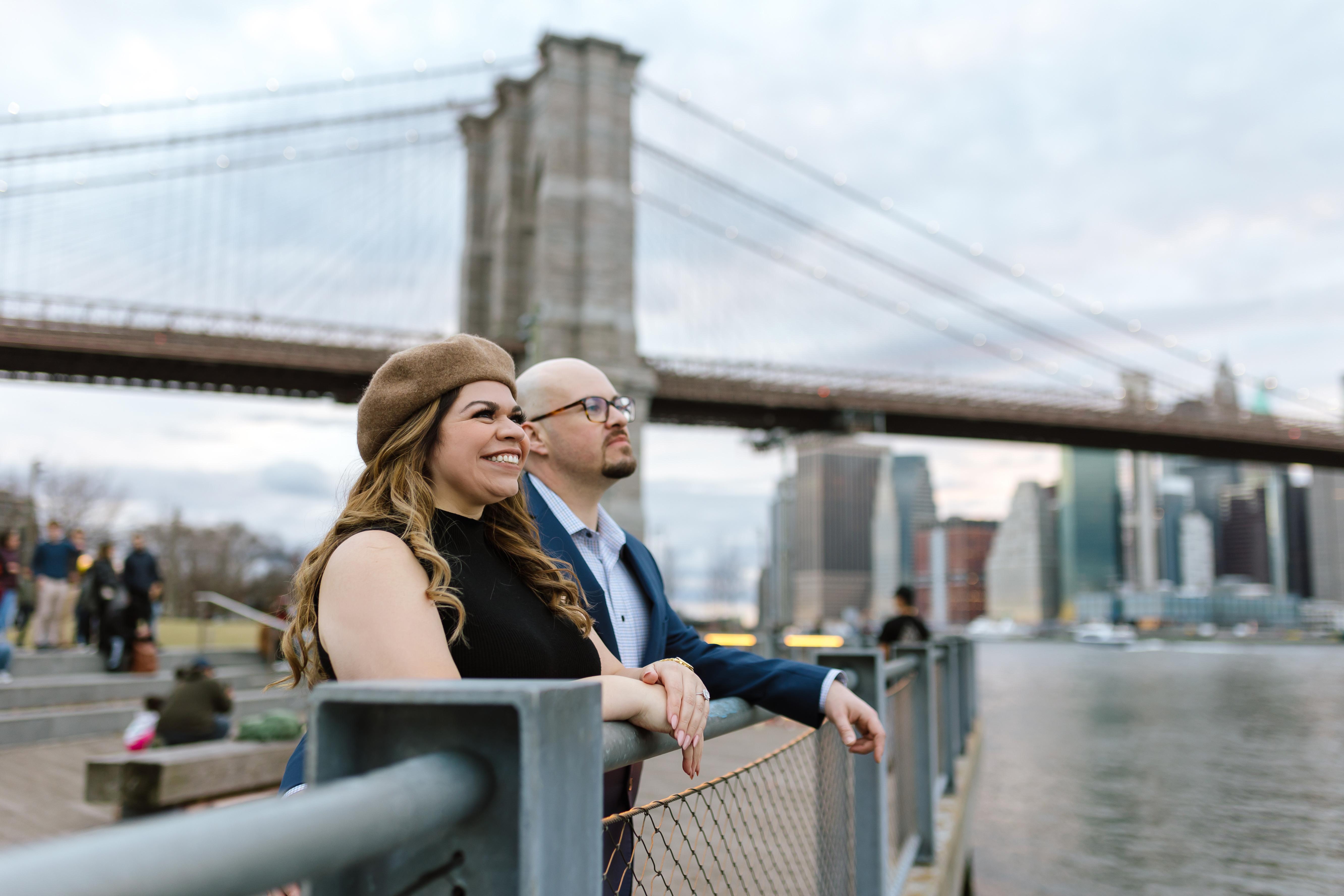 The Wedding Website of America Garcia and Nicholas Coleman