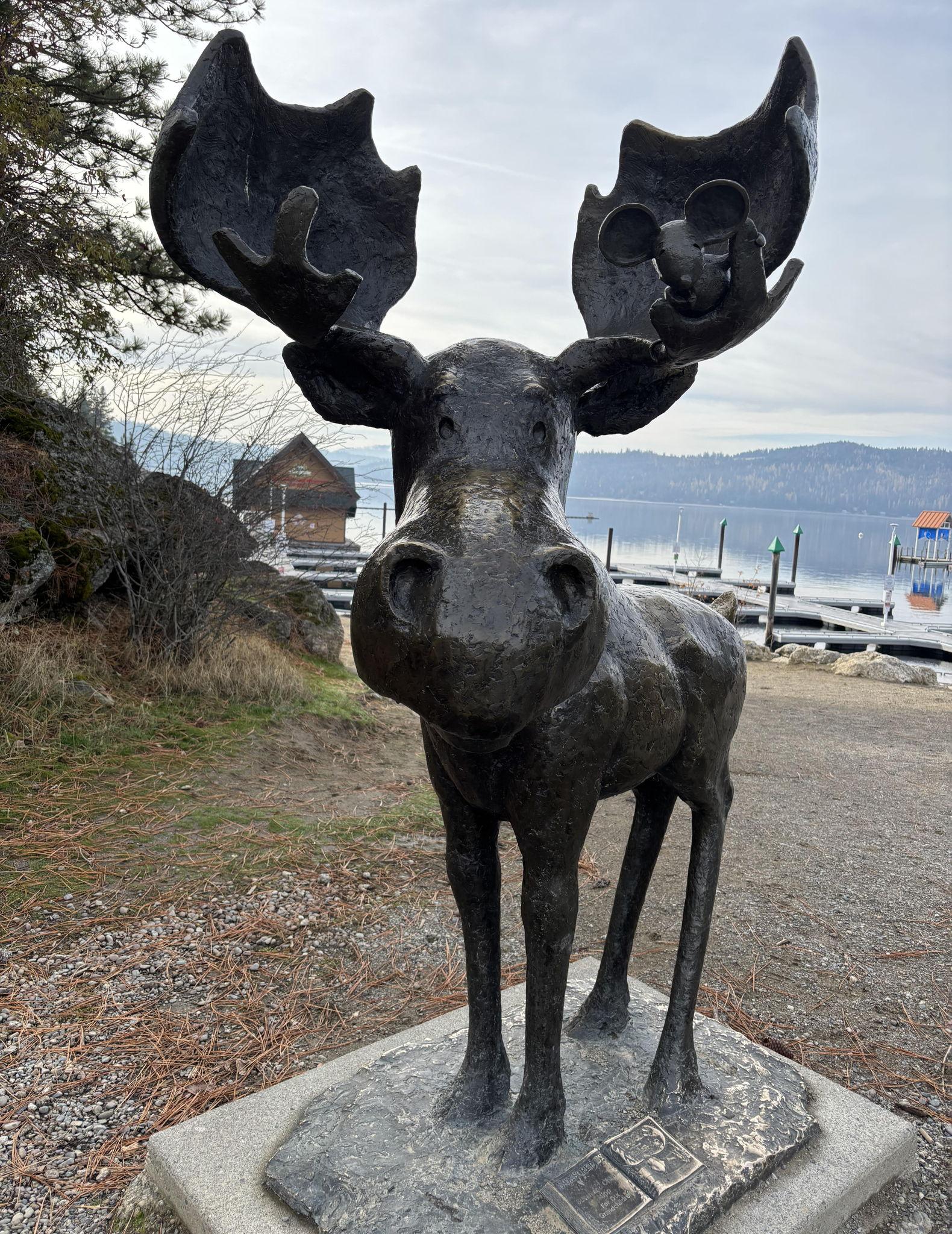 The Wedding Website of Brooke Davis and John Desmarais