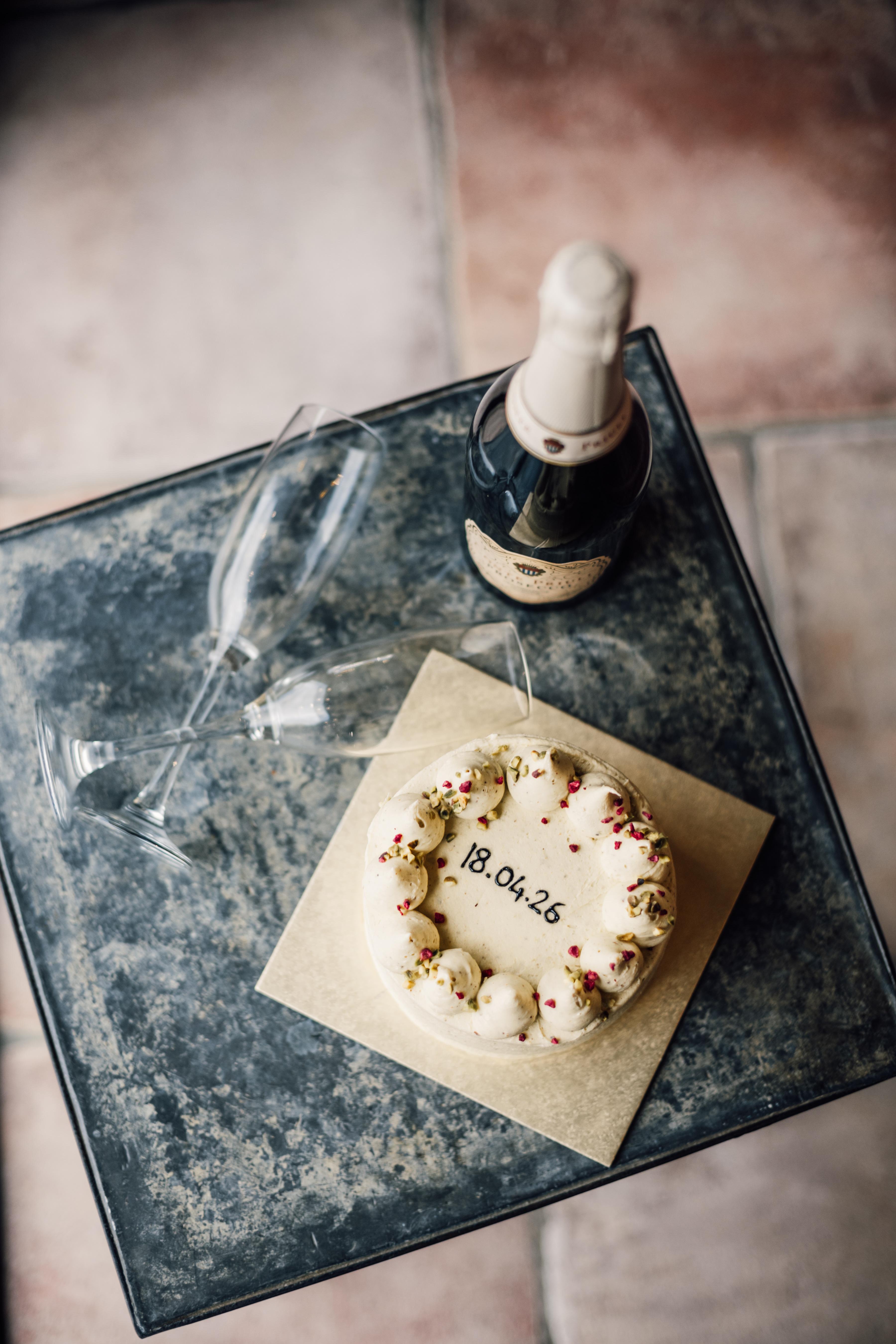 The Wedding Website of Georgia Owen and Robert Jones