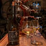 Oenotourism (wine tasting and tours) in Mâcon
