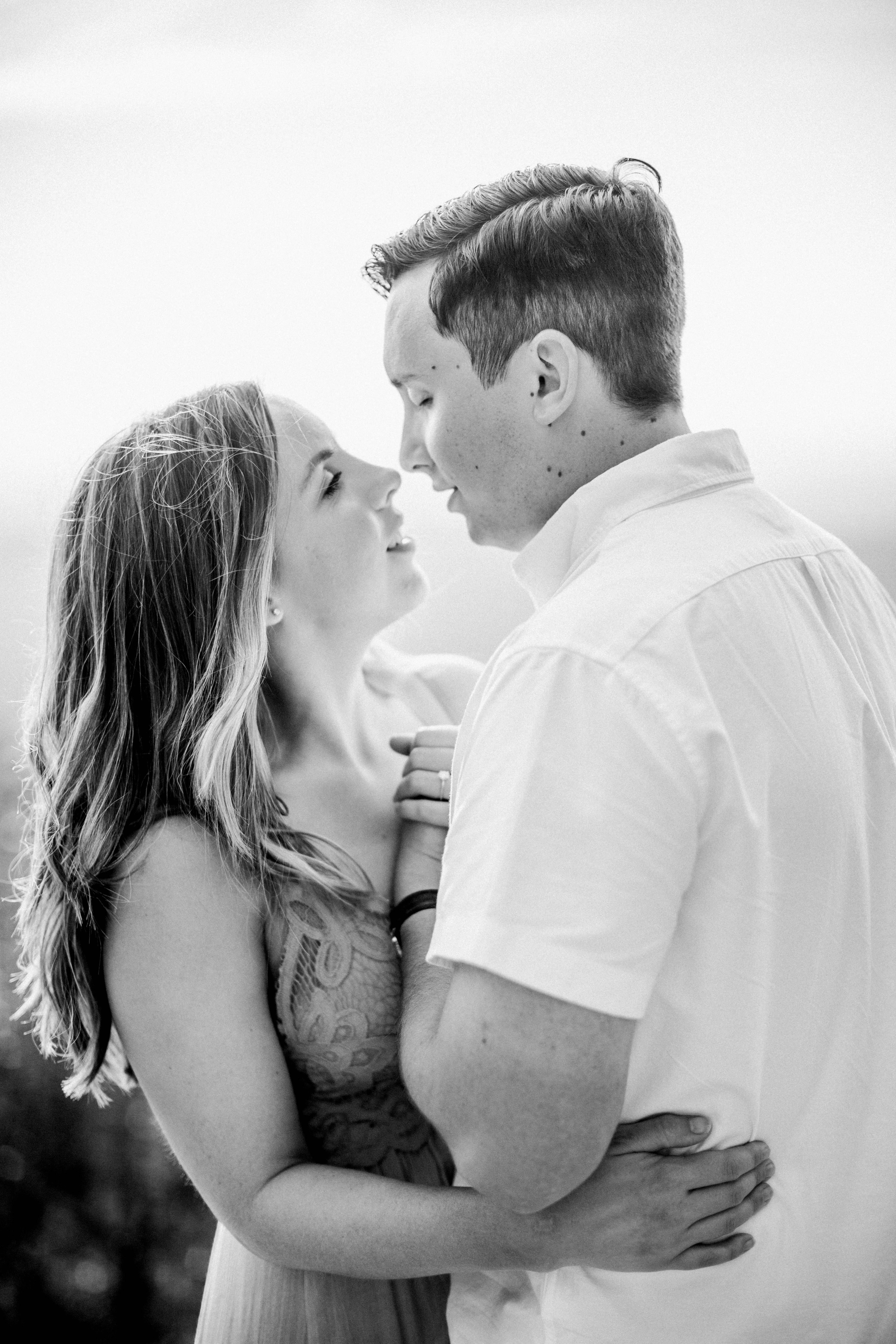 The Wedding Website of Jasie Alexandria Gilley and Christopher Riley Swicord