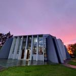 Ceremonia eclesiástica