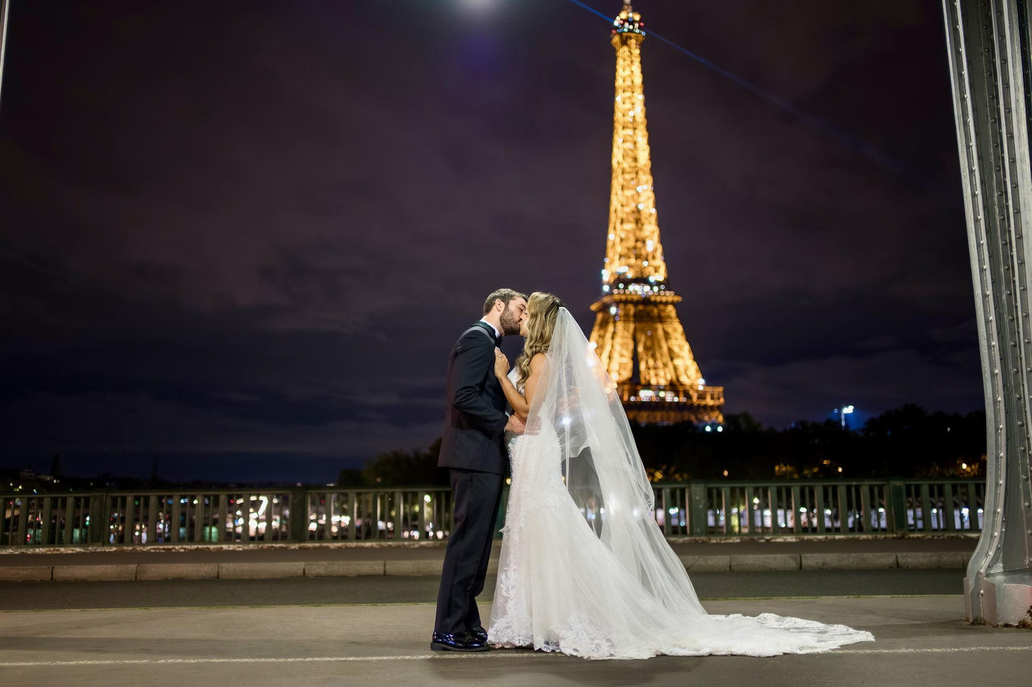 The Wedding Website of Catherine Broderick and Lucas Broderick