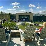 Tree House Brewing Company - Charlton