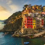 Liguria