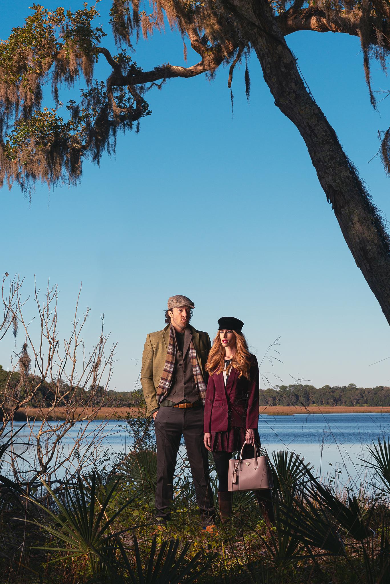 The Wedding Website of Anthony Binge and Rachael Todd