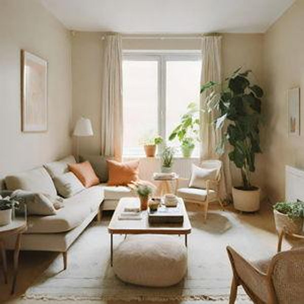 Furniture Fund