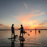 Otherside Boardsports