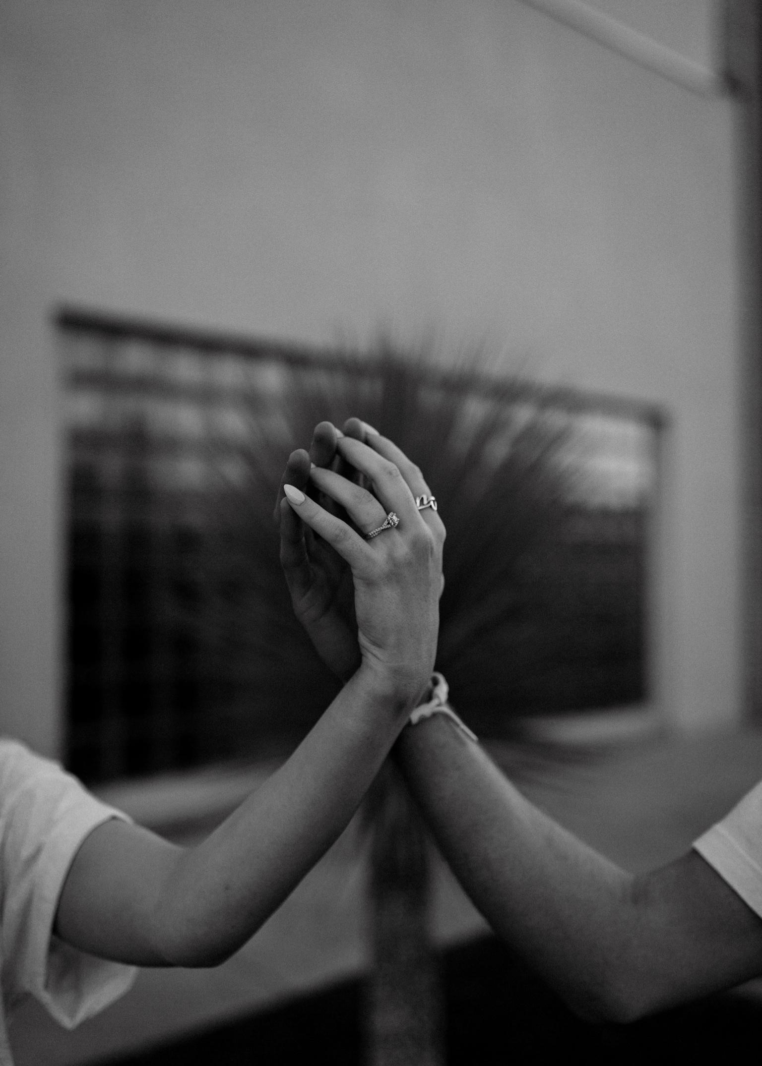 The Wedding Website of Vanessa Fehr and Nathan Dyck