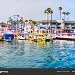 Newport Beach