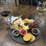 Landon Winery - McKinney TX