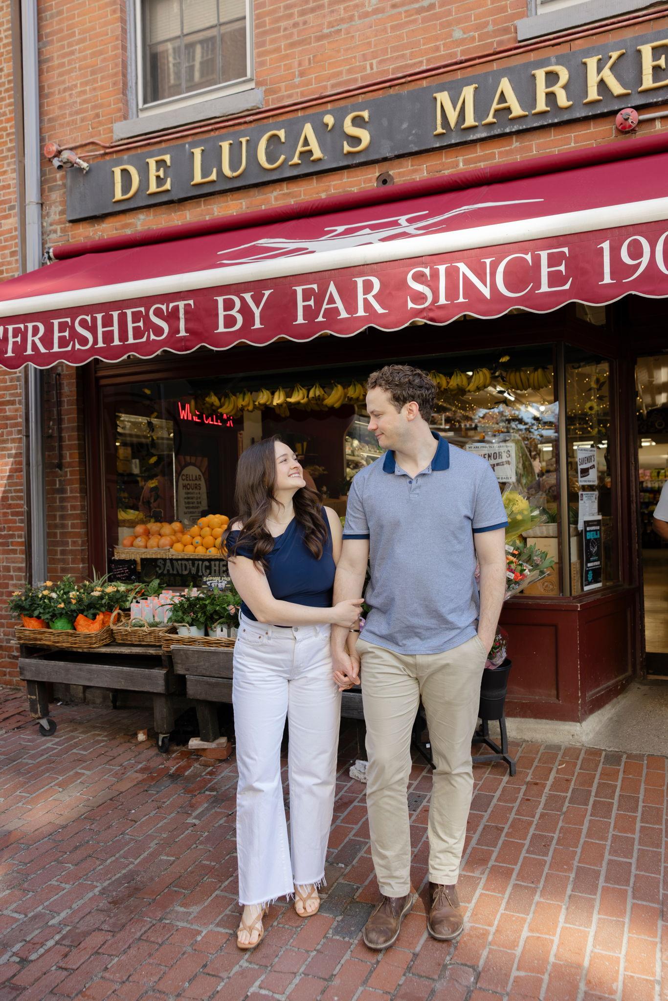 The Wedding Website of Kathryn Rentfro and Jacob Quint