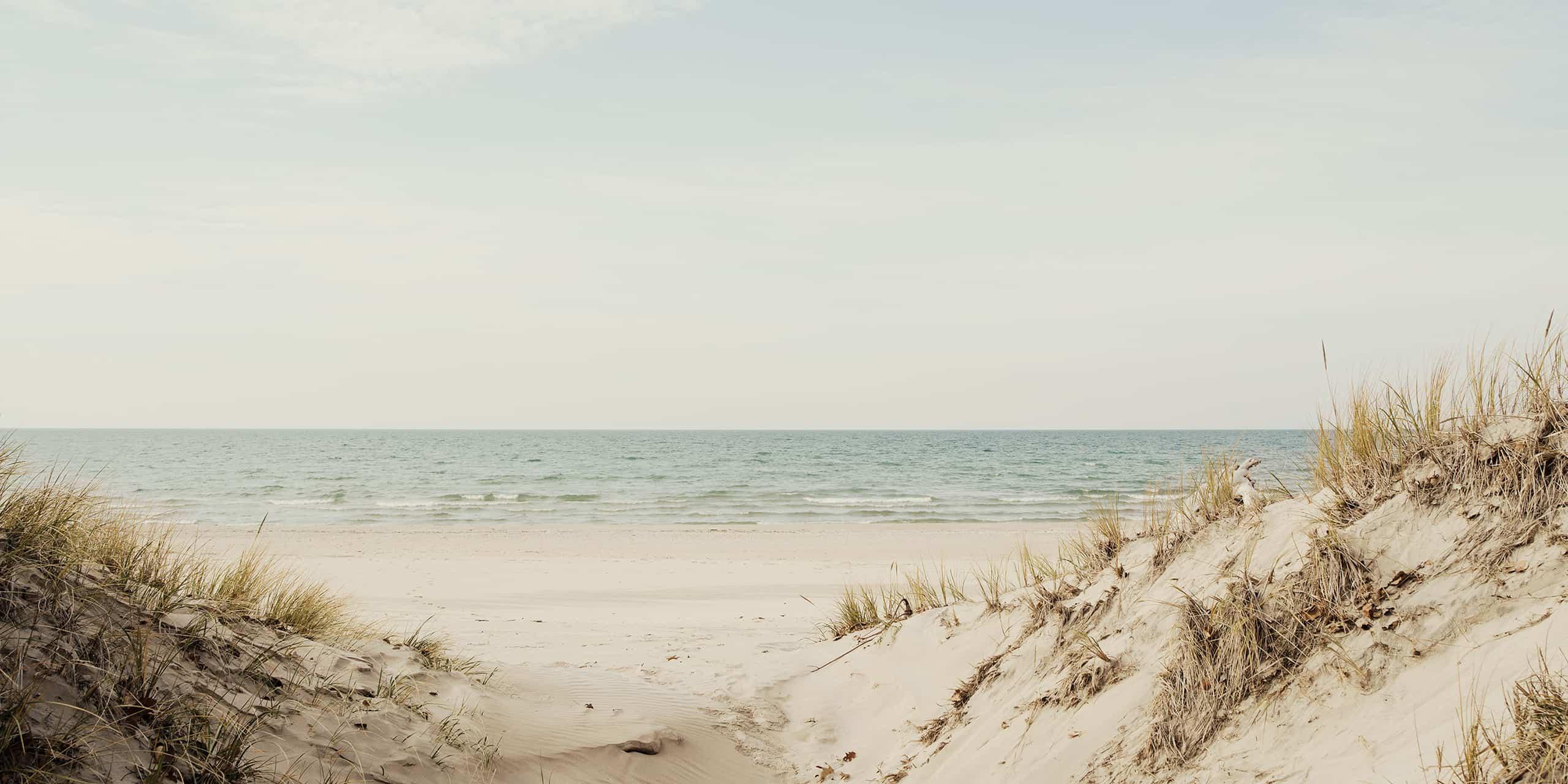 The Wedding Website of Nicole Tremblay and Bryan Sadler