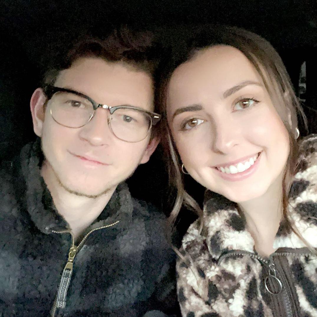 Celebrating our 4th anniversary in 2022