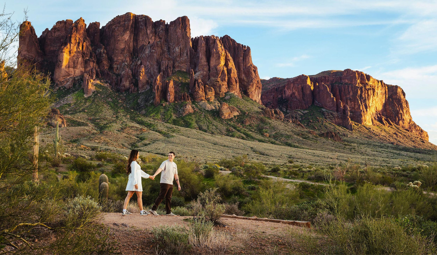 d3408f2b-1992-4d34-bd7c-82d6e3d5c79c