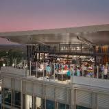 The Exchange (Roof Top)