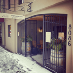 Sigillo Cellars