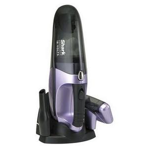 Cordless Handheld Vacuum