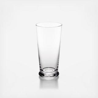 Ethan Cooler Glass