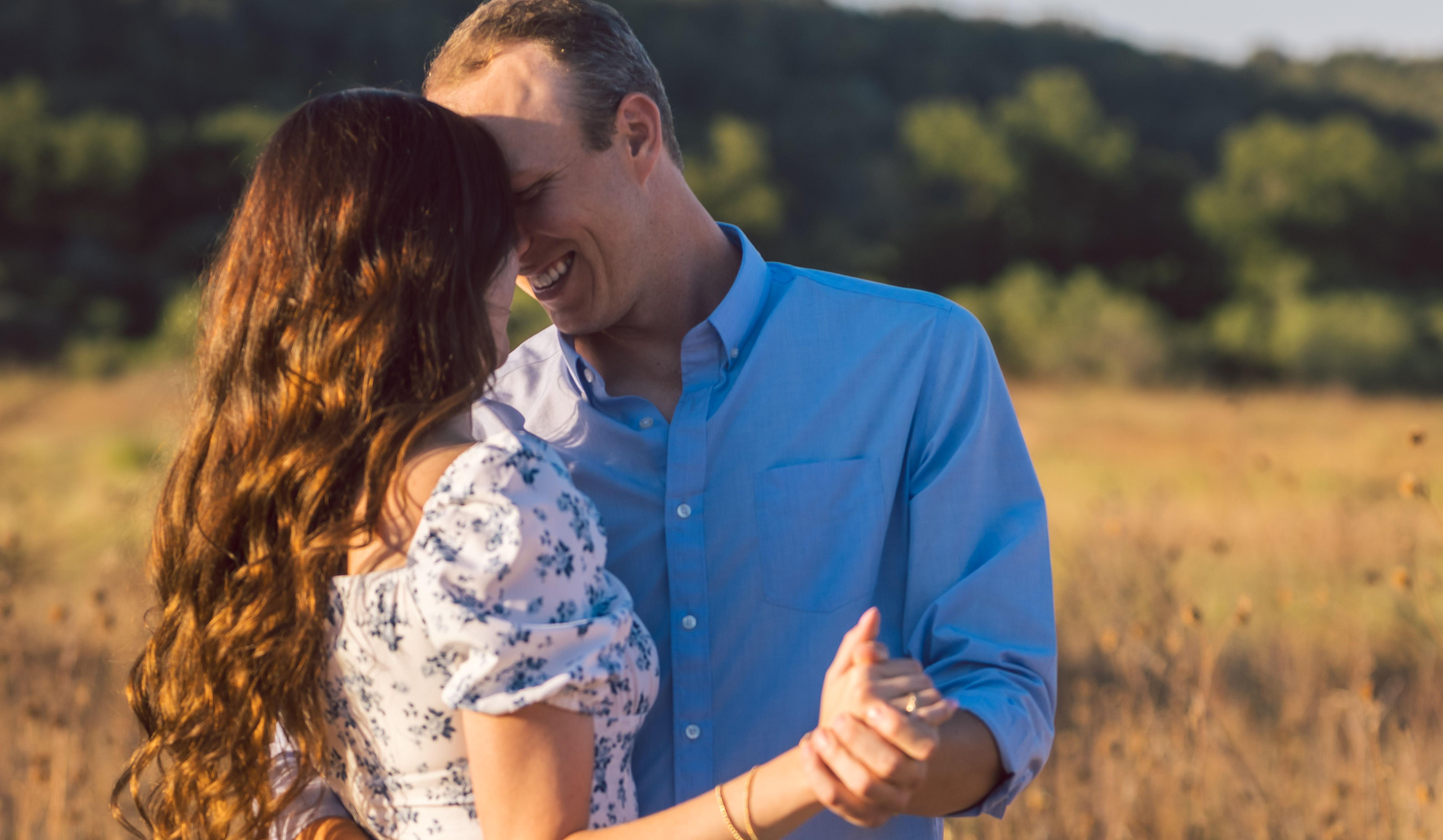 Hero Slideshow Image 0