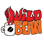 The Wild Bean