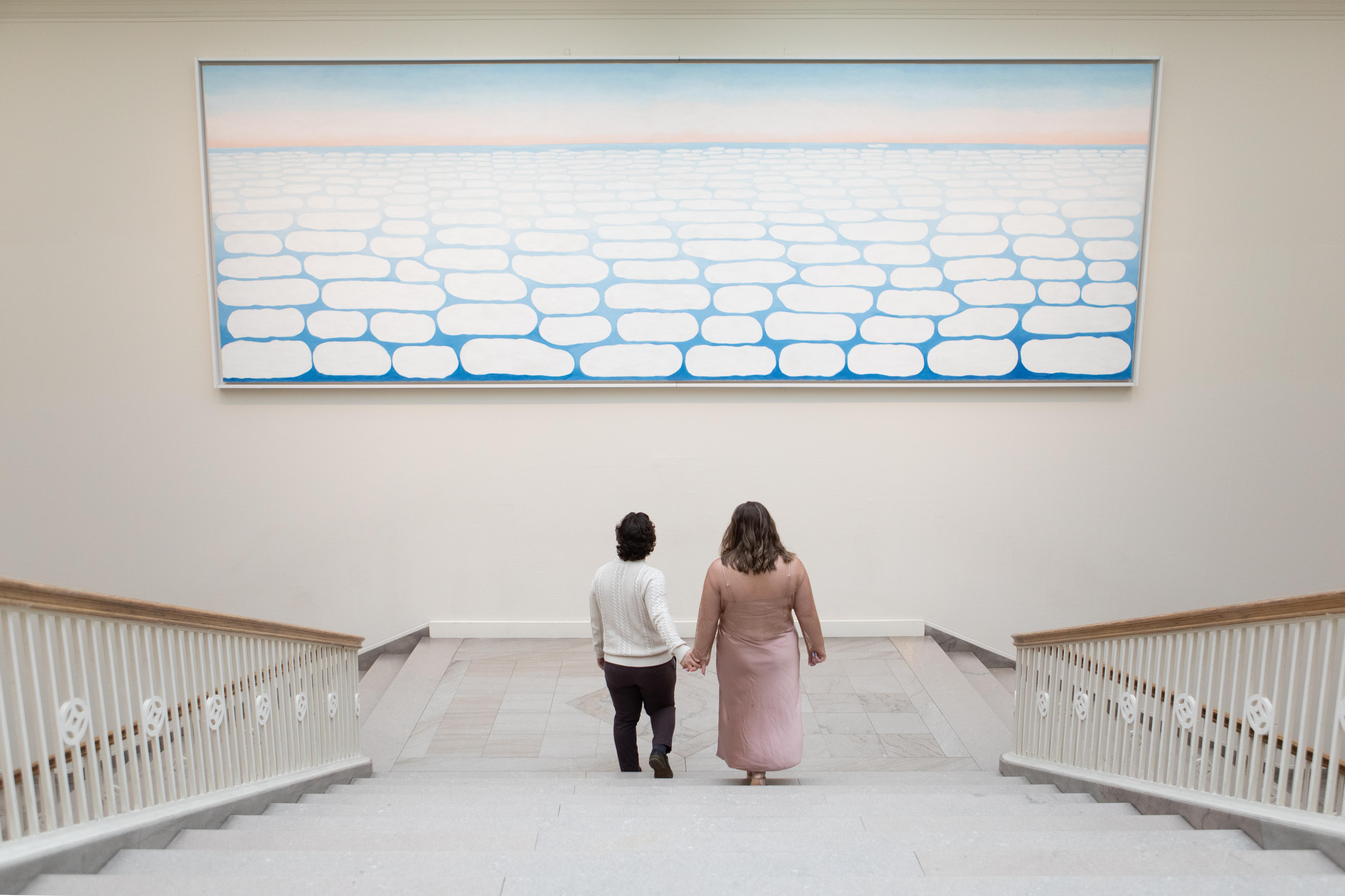 The Wedding Website of Jordan Smith and Brian Ingersoll