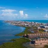 South Padre Island