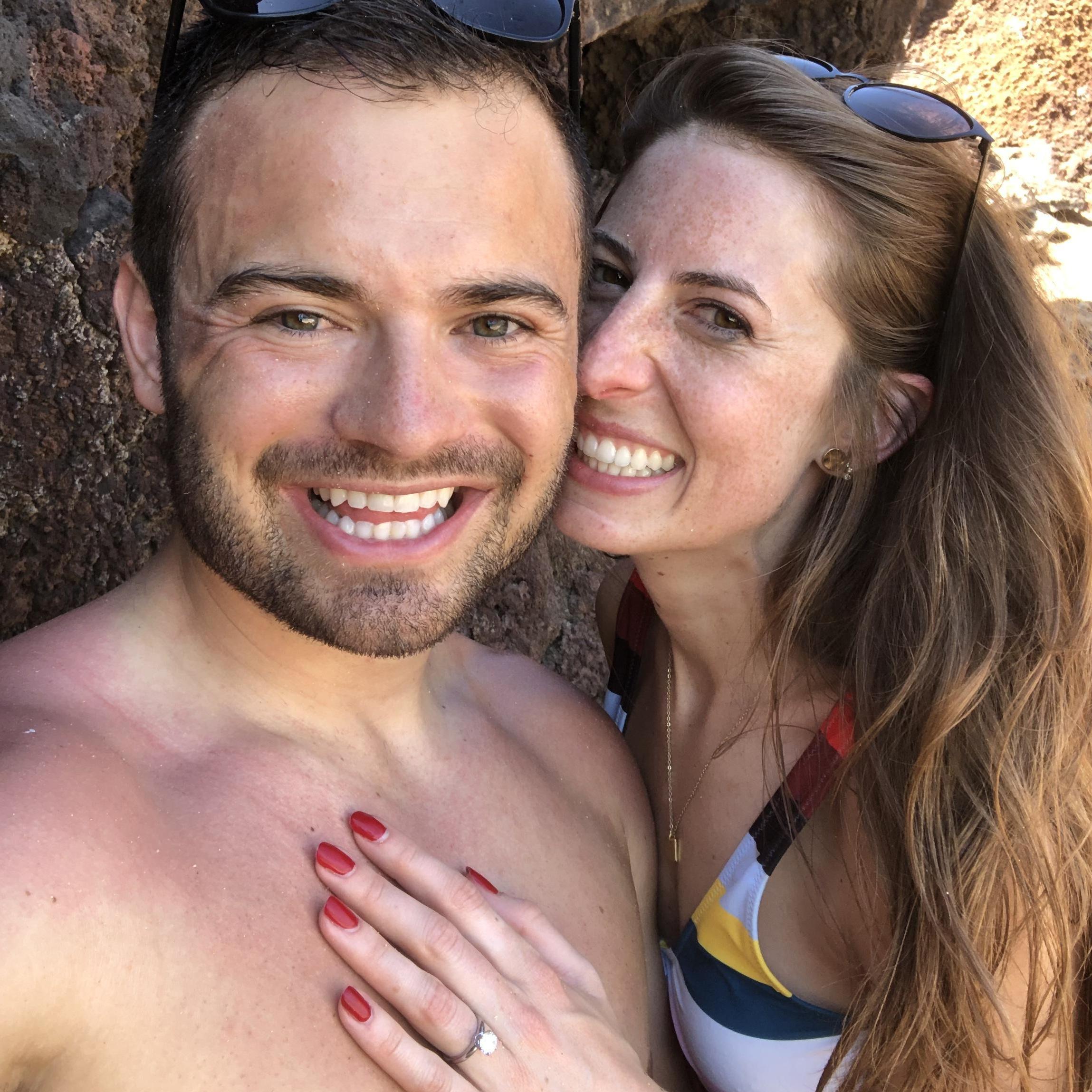 Maui proposal (2019)