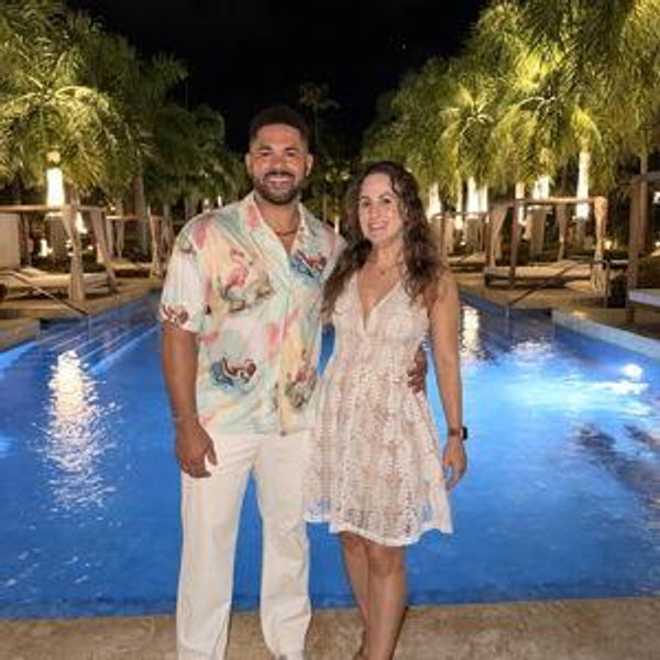 Newlywed Fund