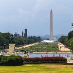 National Mall