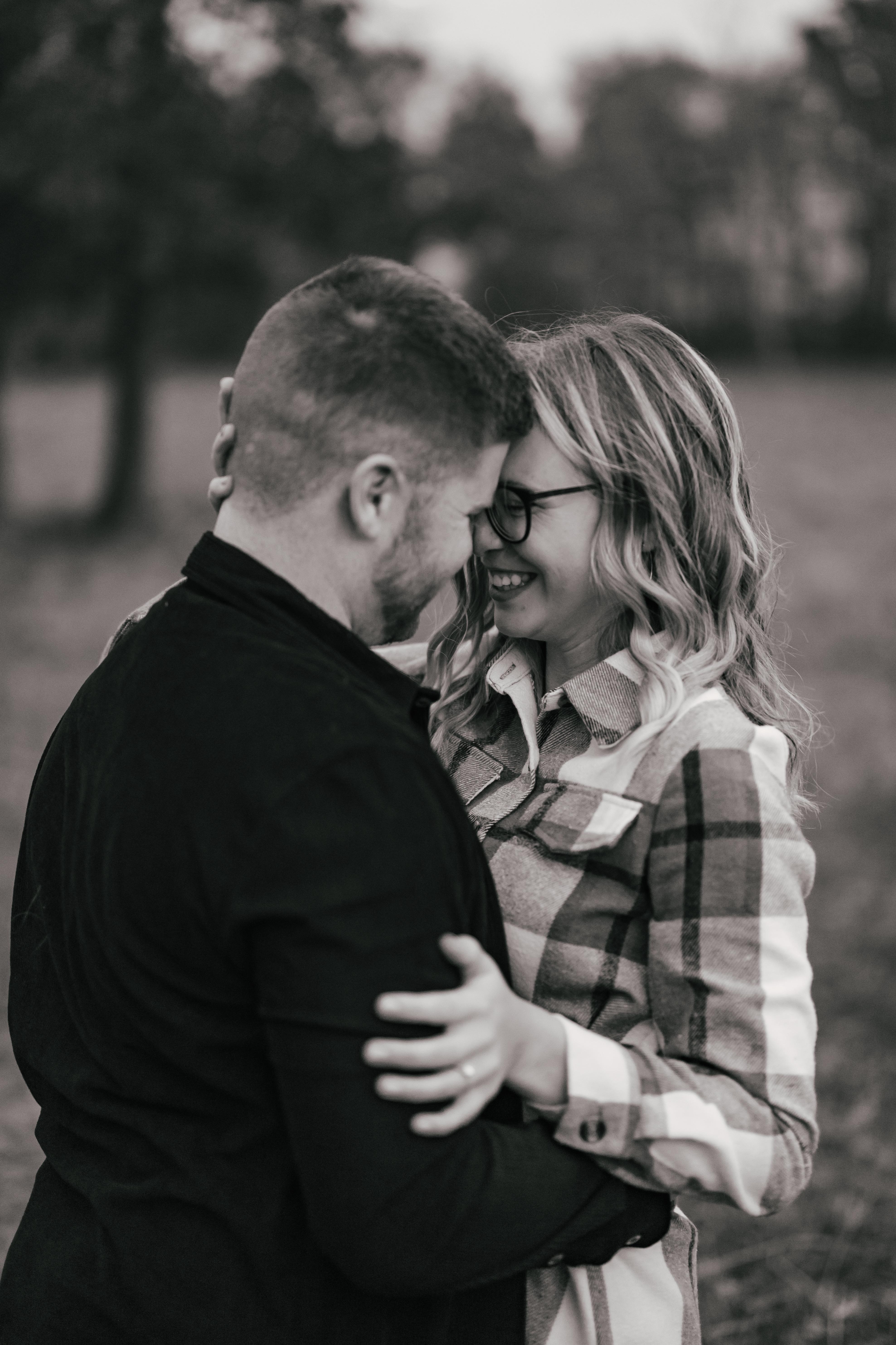 The Wedding Website of Emily Vanosdol and Payton Shippy