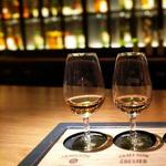 Jameson Distillery Bow St.