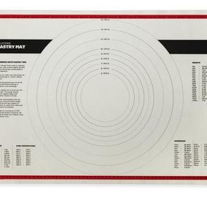 Nonstick Pastry Mat