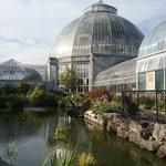 Belle Isle