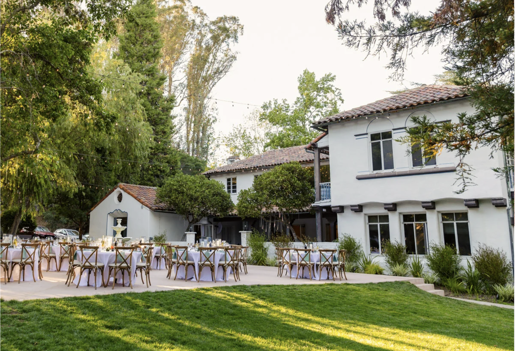 The Wedding Website of Christina Murphy and Eli Rodriguez