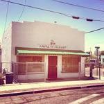 Anita Street Market