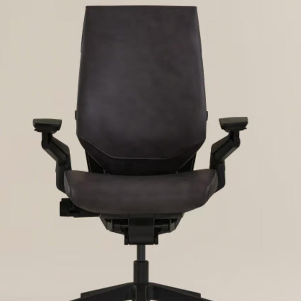 New Office Chair for Jake