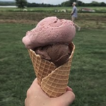 Nancy's Of Woodstock - Artisanal Creamery