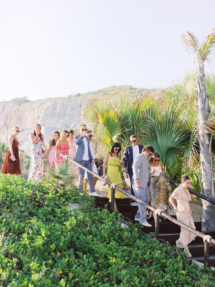 The Wedding Website of Kaden Profit and Jordan Woodhouse